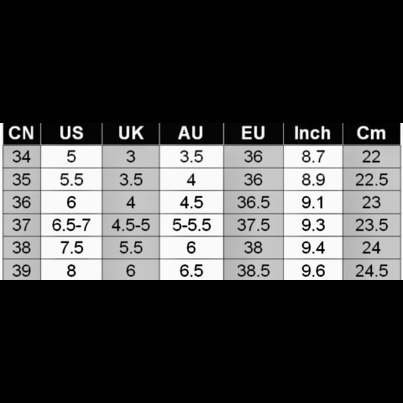 NWT Tri Color Bunion Corrector Sandals 8 - Picture 2 of 7